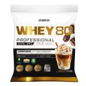 WHEY 80 PROFESSIONAL 500G