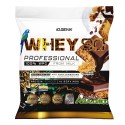 WHEY 80 PROFESSIONAL 500G