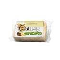 FLAPJACK (unidades sueltas)