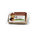 FLAPJACK (unidades sueltas)
