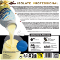 ISOLATE PROFESSIONAL 2 KG