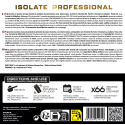 ISOLATE PROFESSIONAL 2 KG