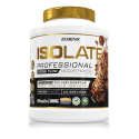 ISOLATE PROFESSIONAL 2 KG