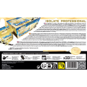 ISOLATE PROFESSIONAL 1KG