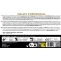 ISOLATE PROFESSIONAL 1KG