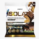 ISOLATE PROFESSIONAL 500G
