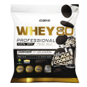 WHEY 80 PROFESSIONAL 500G