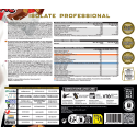 ISOLATE PROFESSIONAL 500G