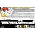ISOLATE PROFESSIONAL 1KG