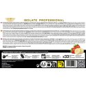 ISOLATE PROFESSIONAL 1KG