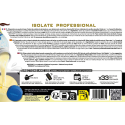 ISOLATE PROFESSIONAL 1KG