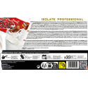 ISOLATE PROFESSIONAL 1KG