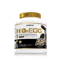 EGG PROTEIN