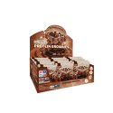 PROTEIN BROWNIE (15 uds)