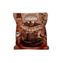 PROTEIN BROWNIE (15 uds)