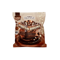 PROTEIN BROWNIE (15 uds)