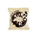 PROTEIN DOUGHNUT