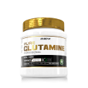 PURE GLUTAMINE KYOWA 300 G