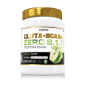 GLUTA + BCAA'S 8:1:1 500 G
