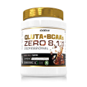GLUTA + BCAA'S 8:1:1 500 G