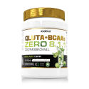 GLUTA + BCAA'S 8:1:1 500 G