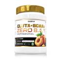 GLUTA + BCAA'S 8:1:1 500 G