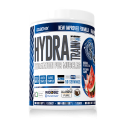 HYDRA TRAIN