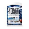 HYDRA TRAIN