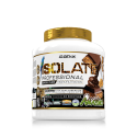 ISOLATE PROFESSIONAL 1KG