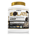 ISOLATE PROFESSIONAL 2 KG