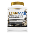 LEAN MASS PROFESSIONAL