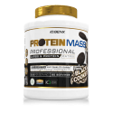 PROTEIN MASS PROFESSIONAL 4 KG