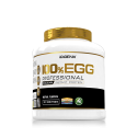 EGG PROTEIN