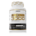 ARGININE 3000