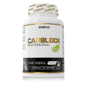 CARB BLOCK