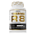 THERMO R8 - 30 caps