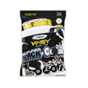 Sobres Monodosis Whey Sublime 30g