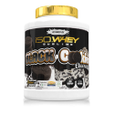 ISO.WHEY SUBLIME 1,5KG