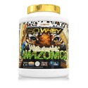 ISO.WHEY SUBLIME 1,5KG