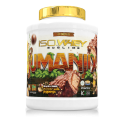 ISO.WHEY SUBLIME 1,5KG