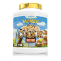 WHEY SUBLIME 1,5KG