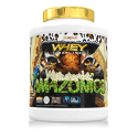 WHEY SUBLIME 1,5KG