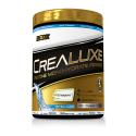 Crealuxe 500g