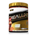 Crealuxe 500g