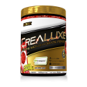 Crealuxe 500g