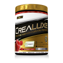 Crealuxe 500g