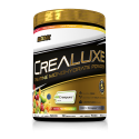 Crealuxe 500g