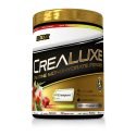 Crealuxe 500g