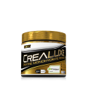 Crealuxe 180 Caps