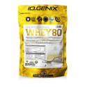 WHEY 80 PROFESSIONAL 500G